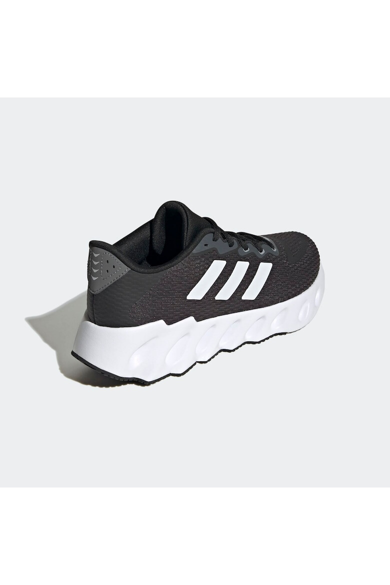 adidas Pantofi sport SWITCH RUN M IF5720 - Pled.ro