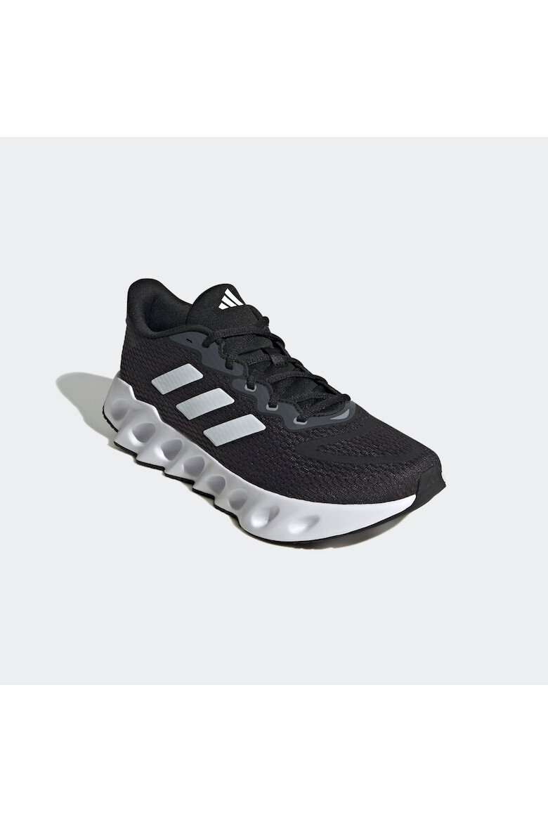 adidas Pantofi sport SWITCH RUN M IF5720 - Pled.ro