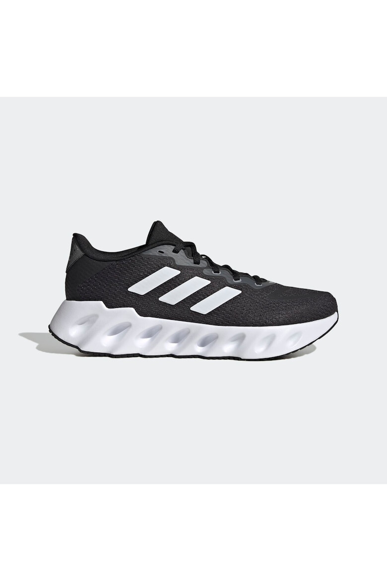 adidas Pantofi sport SWITCH RUN M IF5720 - Pled.ro