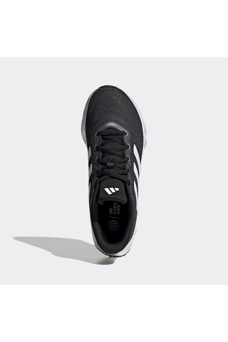 adidas Pantofi sport SWITCH RUN M IF5720 - Pled.ro