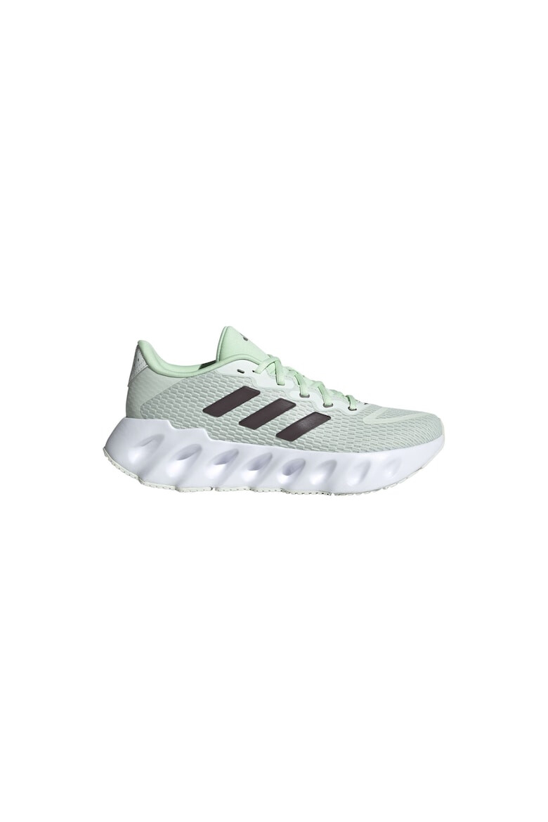 adidas Pantofi sport SWITCH RUN W ID0669 - Pled.ro