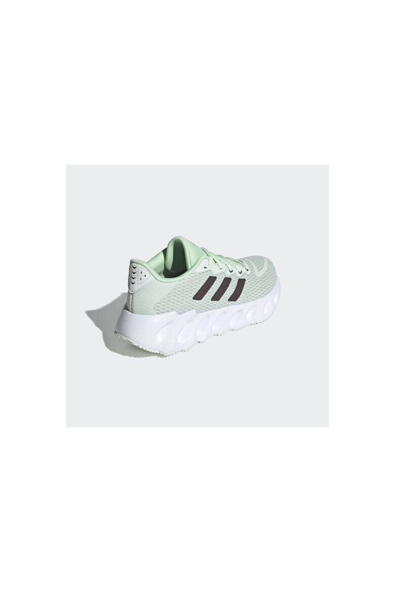 adidas Pantofi sport SWITCH RUN W ID0669 - Pled.ro