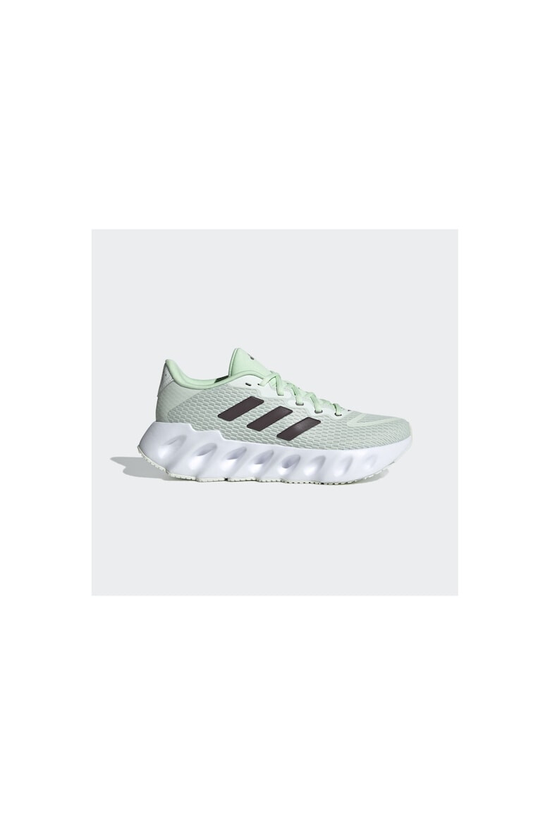 adidas Pantofi sport SWITCH RUN W ID0669 - Pled.ro