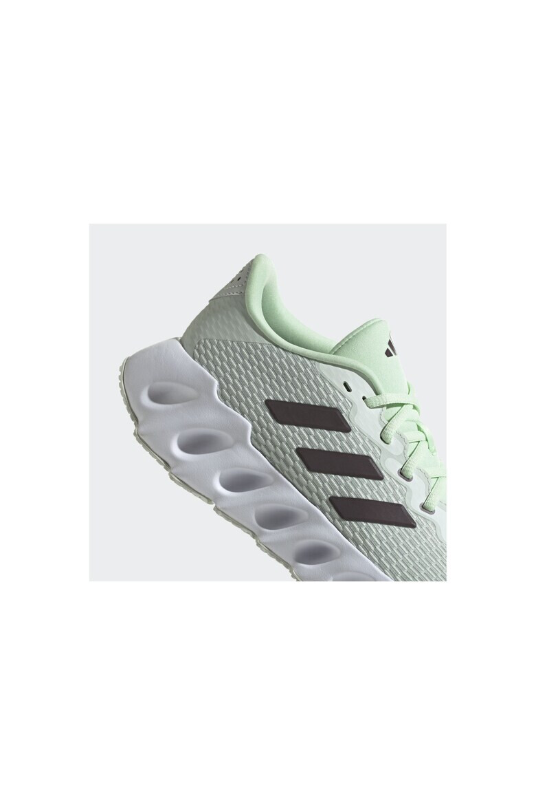 adidas Pantofi sport SWITCH RUN W ID0669 - Pled.ro