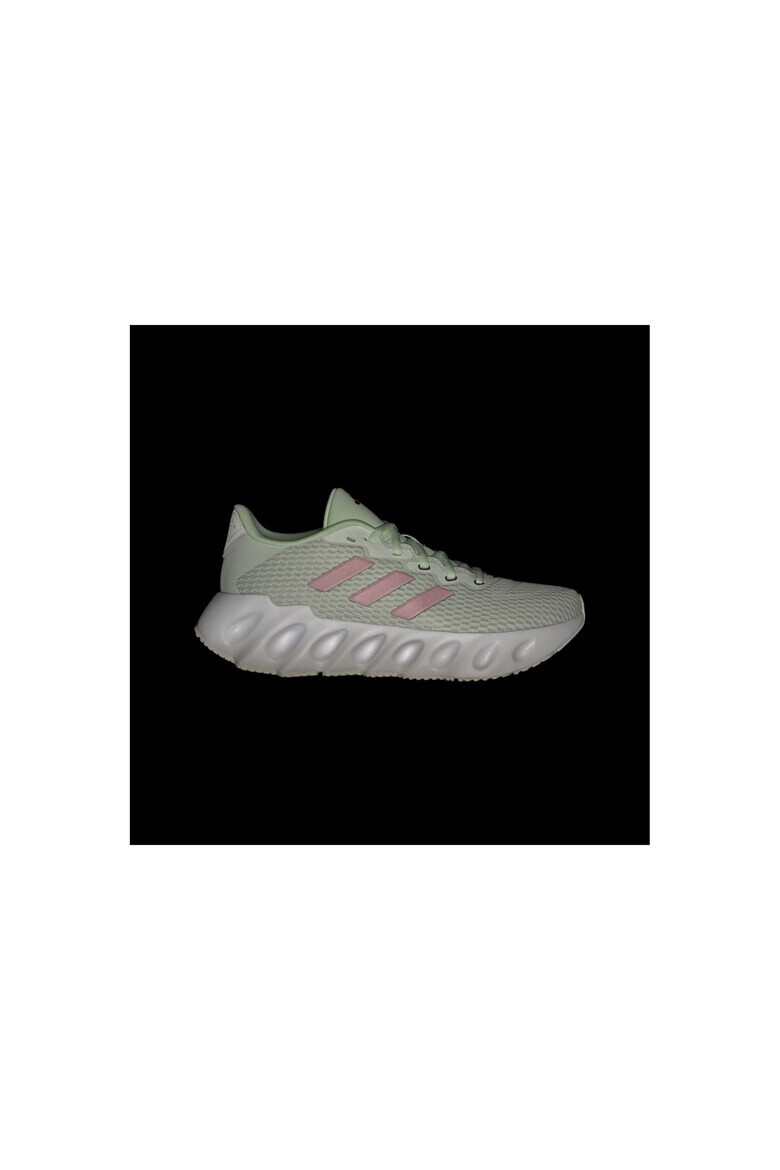 adidas Pantofi sport SWITCH RUN W ID0669 - Pled.ro