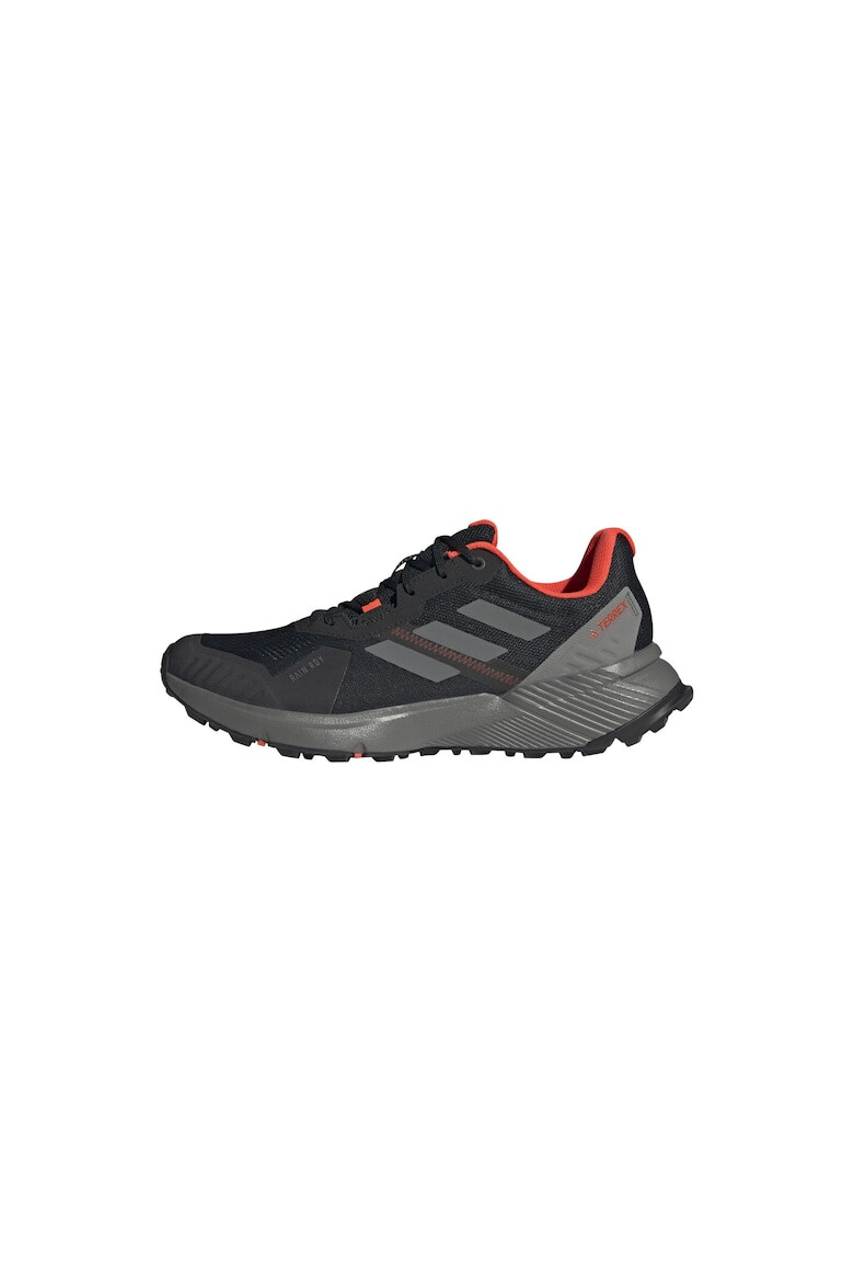 adidas Pantofi sport TERREX SOULSTRIDE RAIN.RDY FZ3037 - Pled.ro