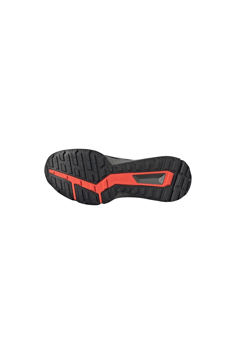 adidas Pantofi sport TERREX SOULSTRIDE RAIN.RDY FZ3037 - Pled.ro