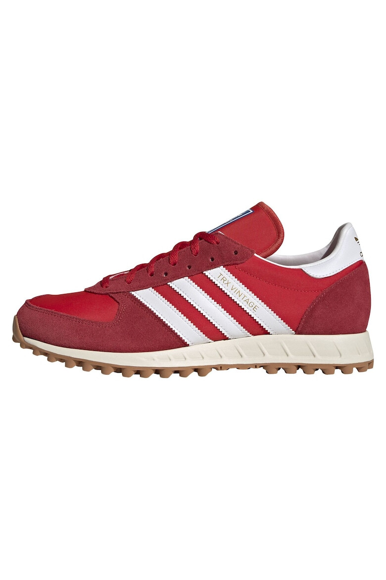 adidas Pantofi sport TRX VINTAGE GY2000 - Pled.ro