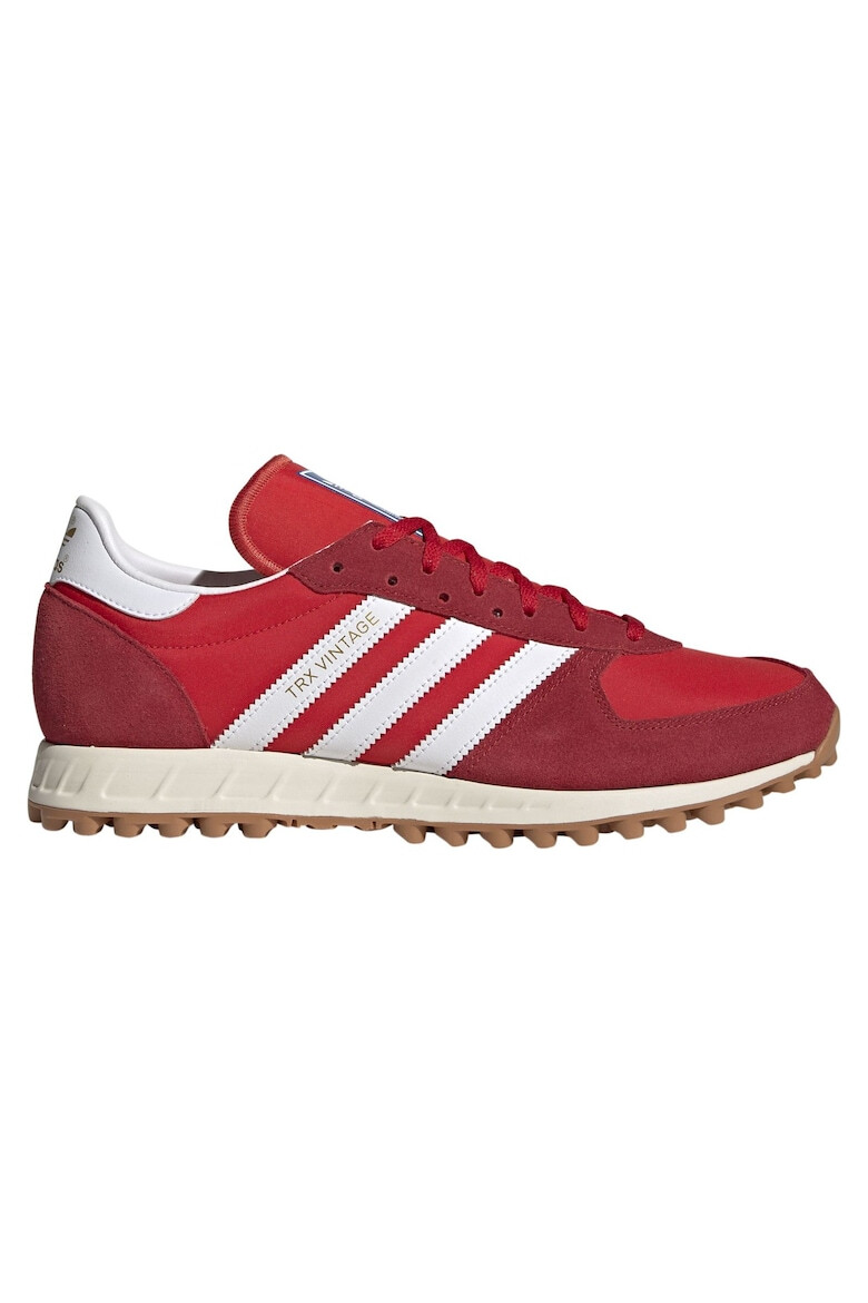 adidas Pantofi sport TRX VINTAGE GY2000 - Pled.ro