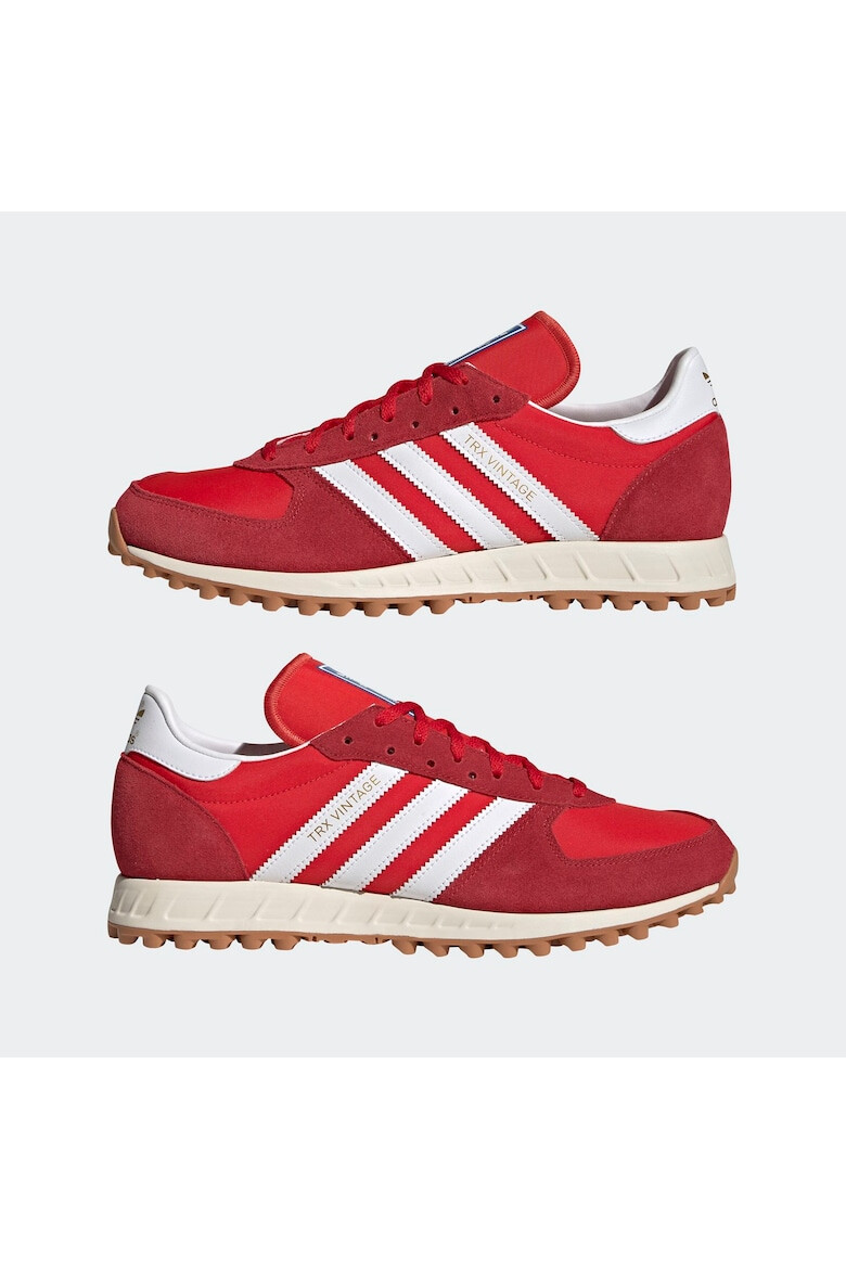 adidas Pantofi sport TRX VINTAGE GY2000 - Pled.ro