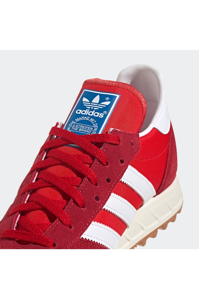 adidas Pantofi sport TRX VINTAGE GY2000 - Pled.ro