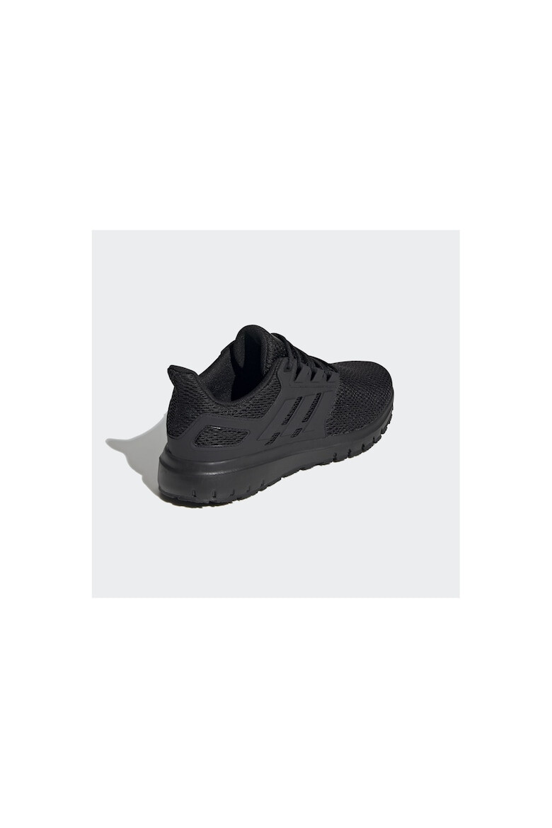 adidas Pantofi sport ULTIMASHOW FX3632 - Pled.ro