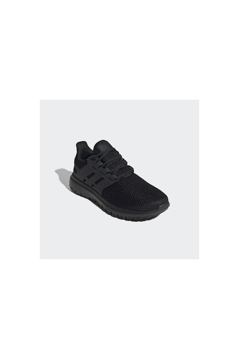 adidas Pantofi sport ULTIMASHOW FX3632 - Pled.ro