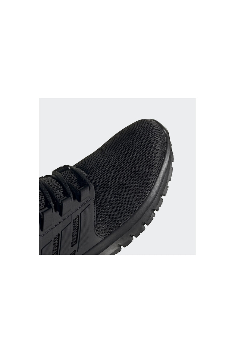 adidas Pantofi sport ULTIMASHOW FX3632 - Pled.ro