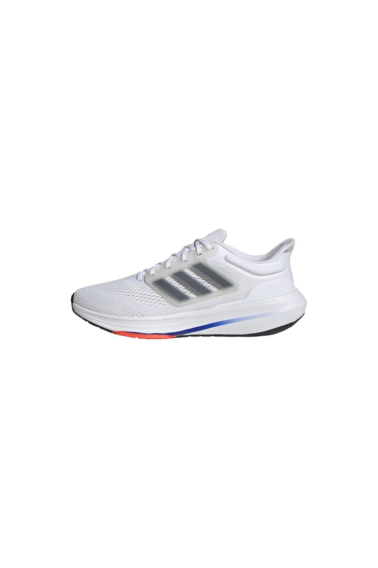 adidas Pantofi sport ULTRABOUNCE HP5778 - Pled.ro