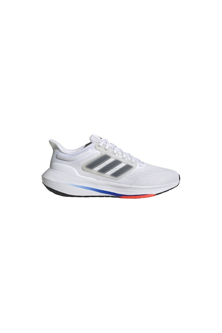 adidas Pantofi sport ULTRABOUNCE HP5778 - Pled.ro