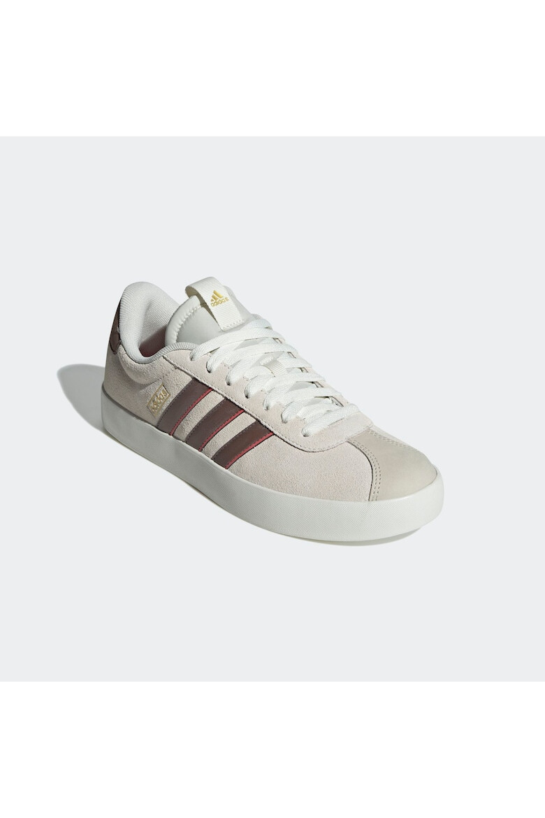 adidas Pantofi sport Vl Court 3.0 Barbati - Pled.ro