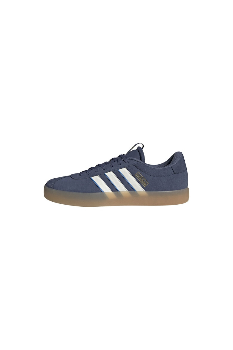 adidas Pantofi sport VL COURT 3.0 ID9083 - Pled.ro