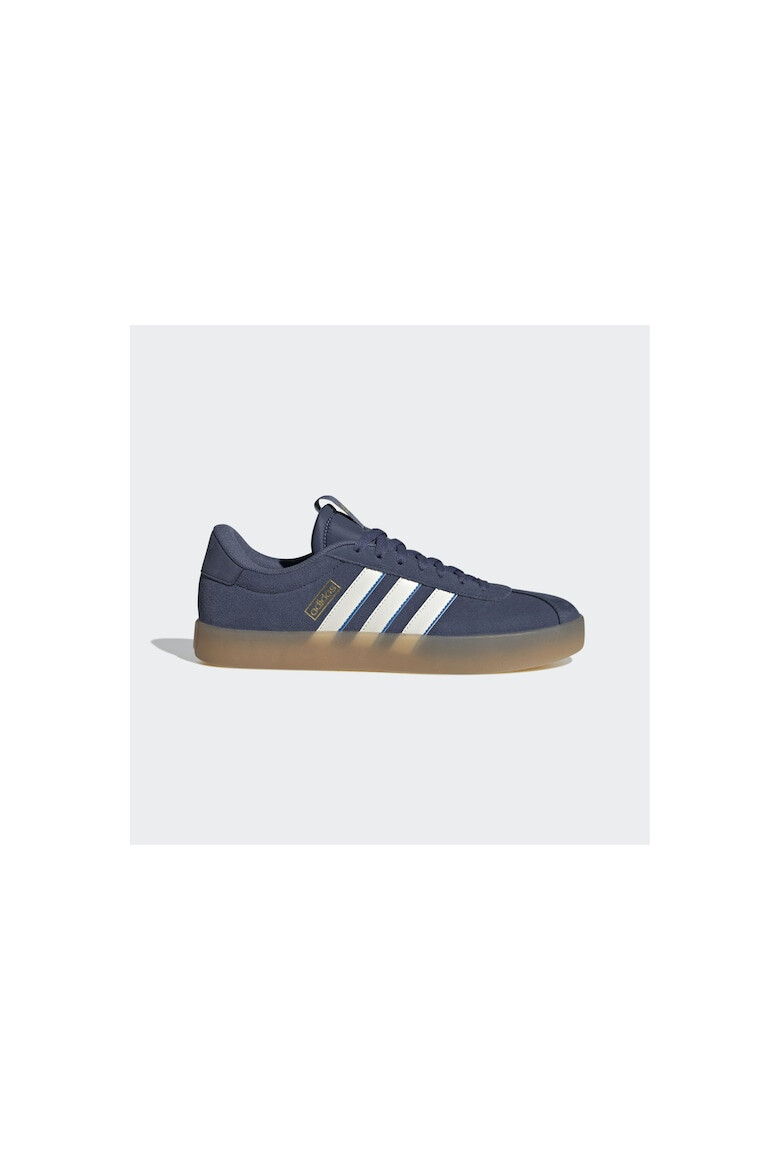 adidas Pantofi sport VL COURT 3.0 ID9083 - Pled.ro