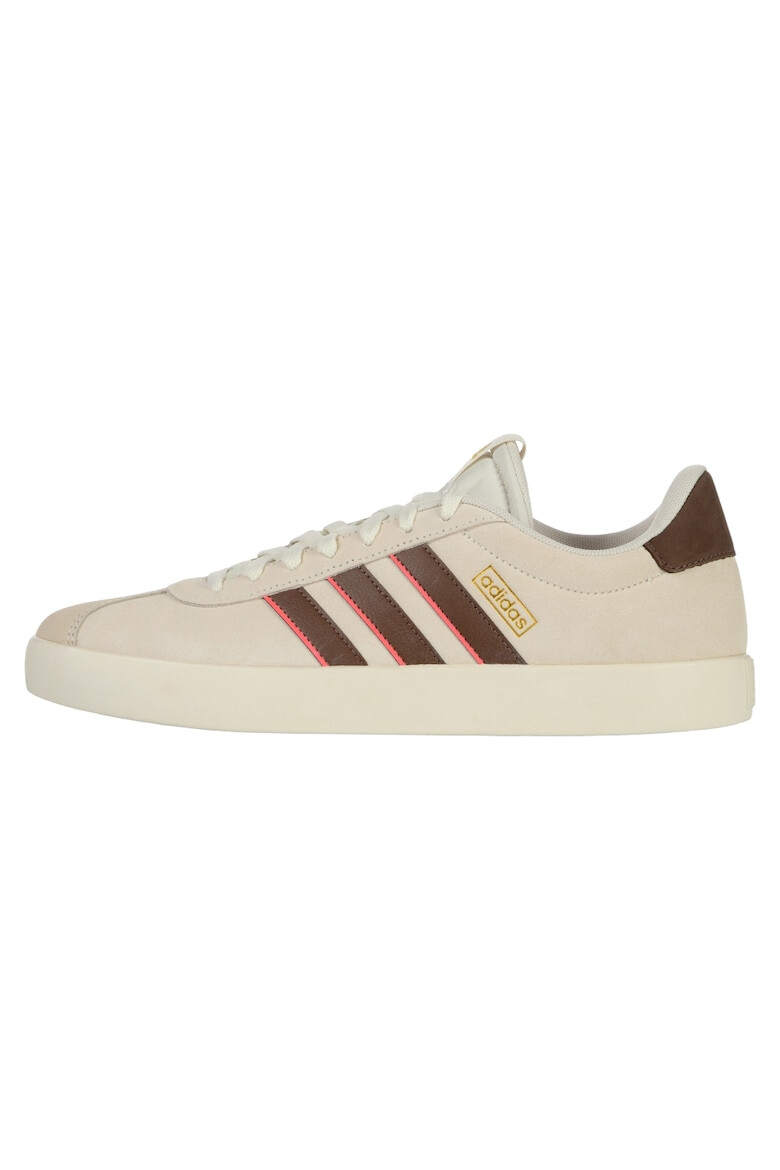 adidas Pantofi sport VL COURT 3.0 ID9084 - Pled.ro