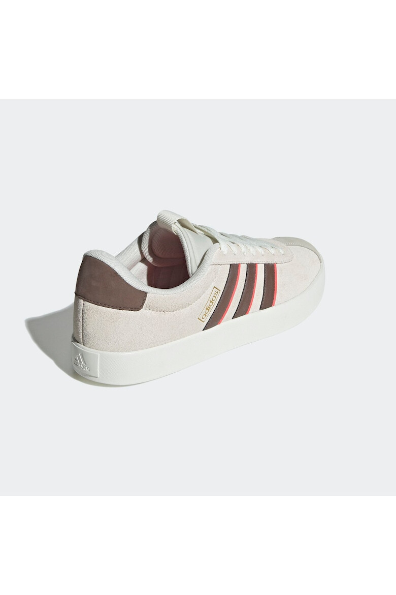 adidas Pantofi sport VL COURT 3.0 ID9084 - Pled.ro