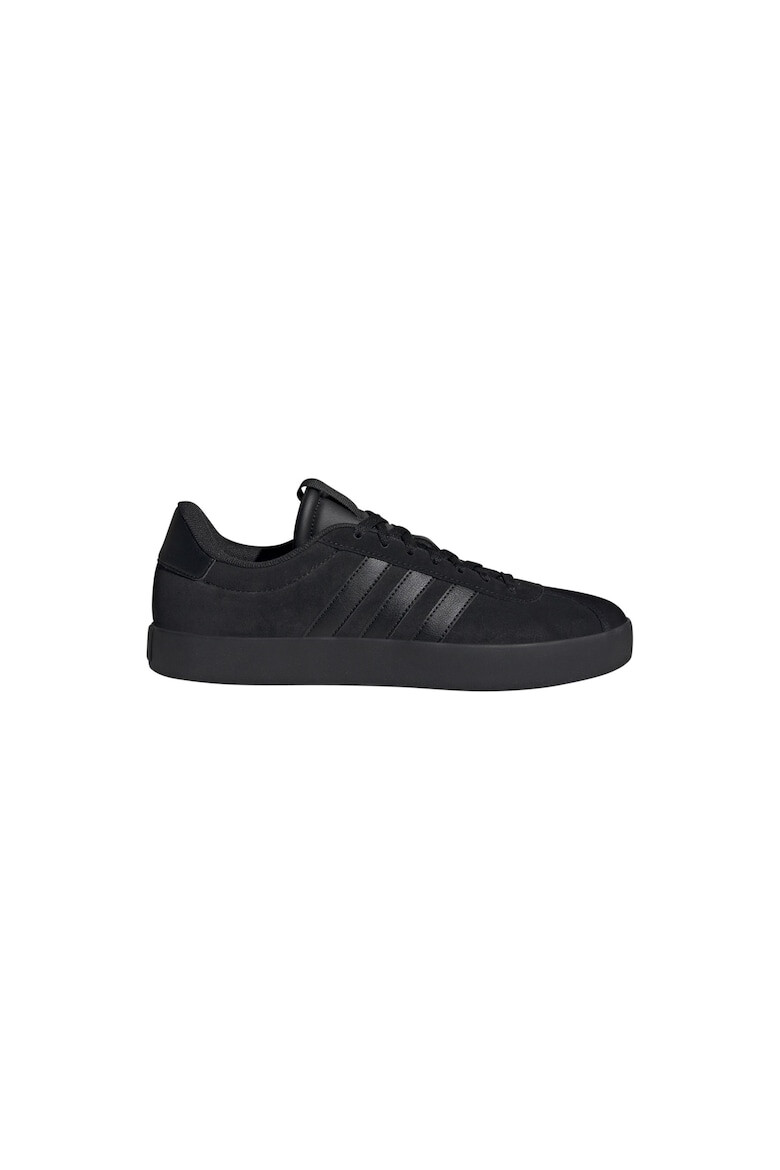 adidas Pantofi sport VL COURT 3.0 ID9184 - Pled.ro