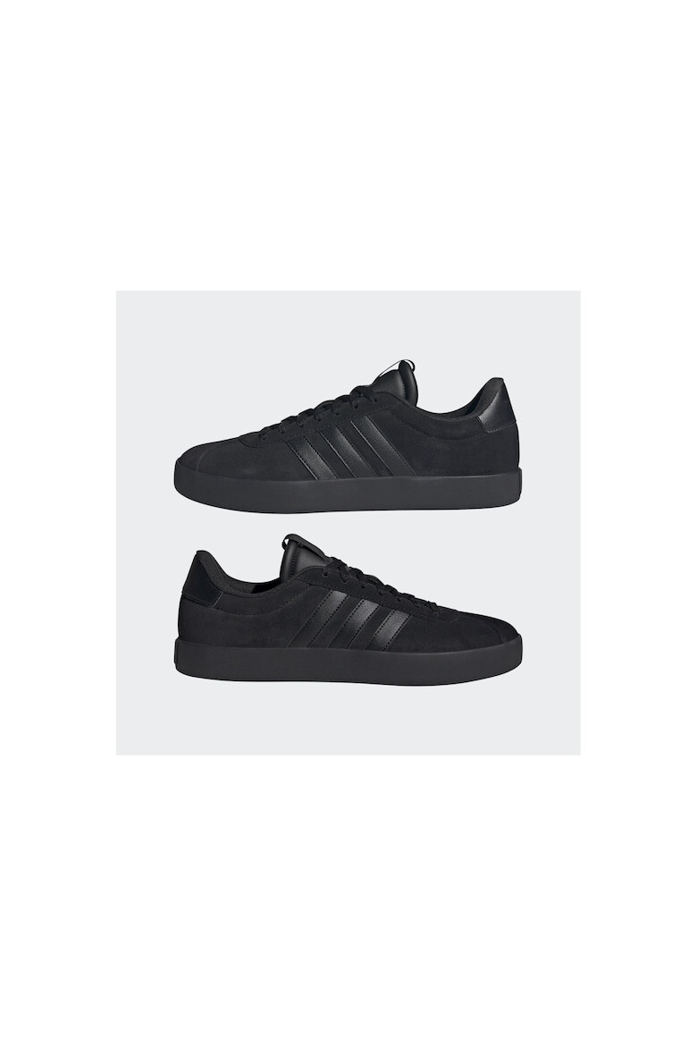 adidas Pantofi sport VL COURT 3.0 ID9184 - Pled.ro