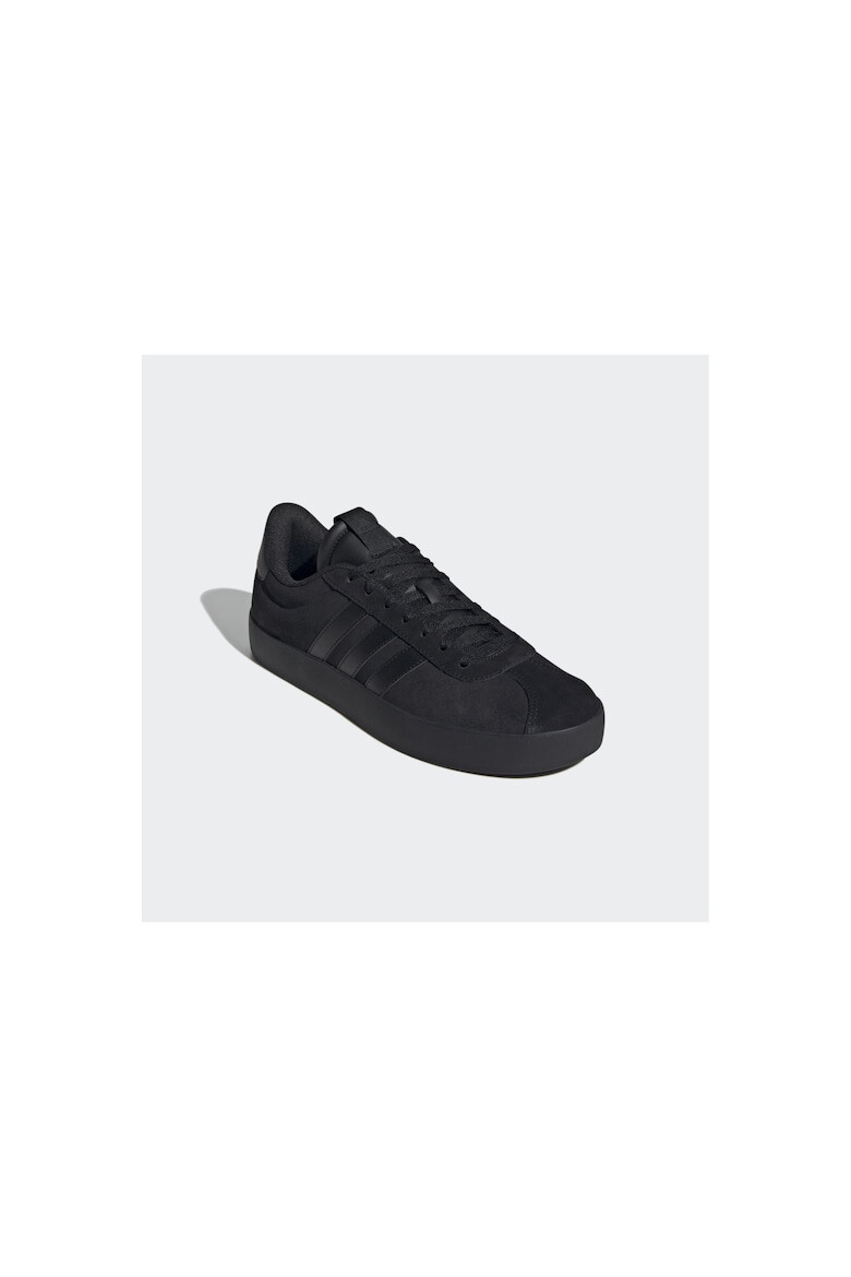 adidas Pantofi sport VL COURT 3.0 ID9184 - Pled.ro