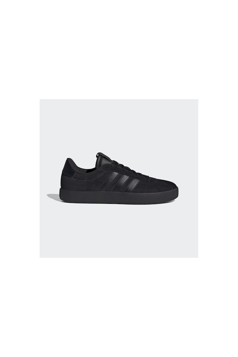 adidas Pantofi sport VL COURT 3.0 ID9184 - Pled.ro