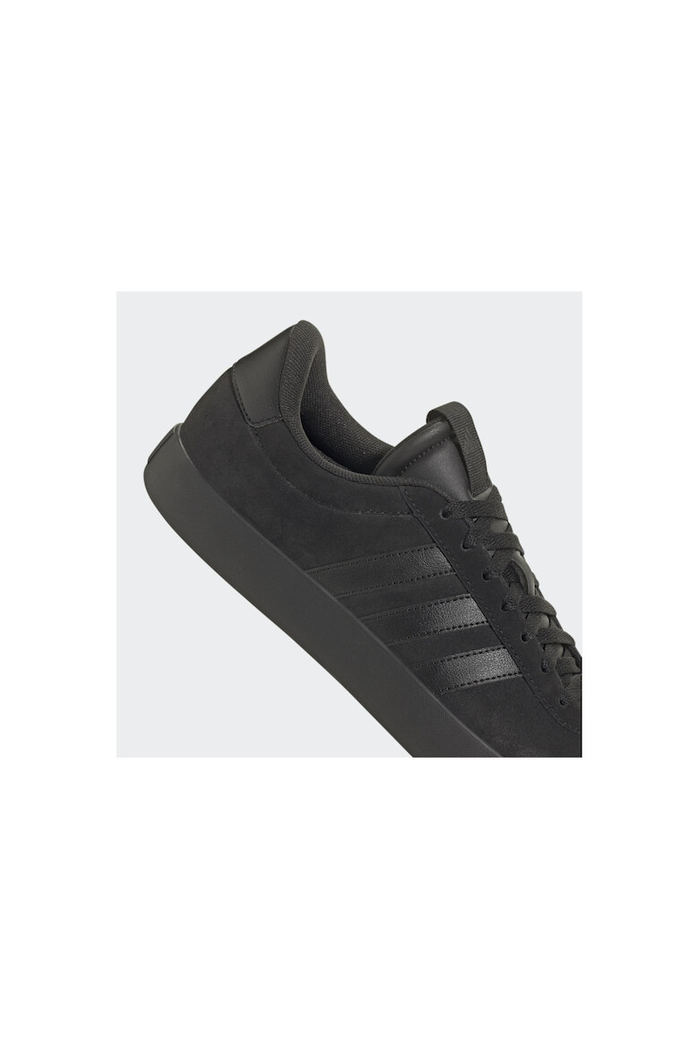 adidas Pantofi sport VL COURT 3.0 ID9184 - Pled.ro