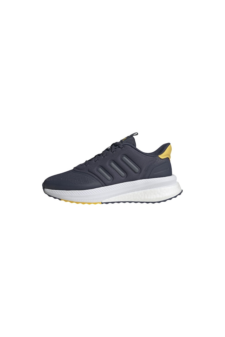 adidas Pantofi sport X_PLRPHASE IG4771 - Pled.ro