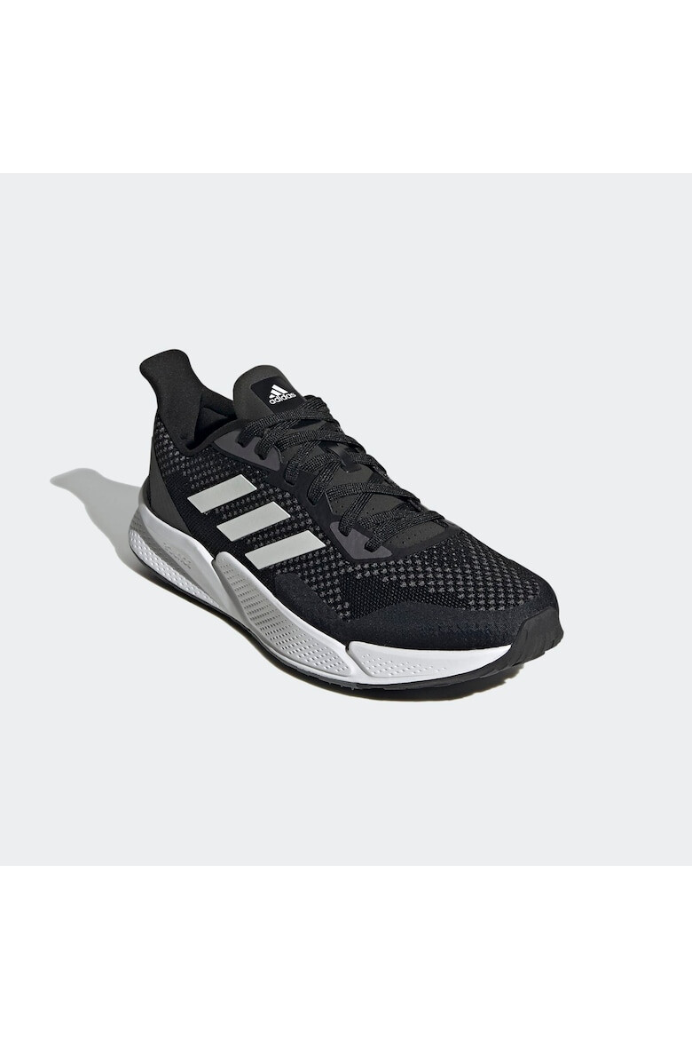 adidas Pantofi sport X9000L2 M FW8070 - Pled.ro