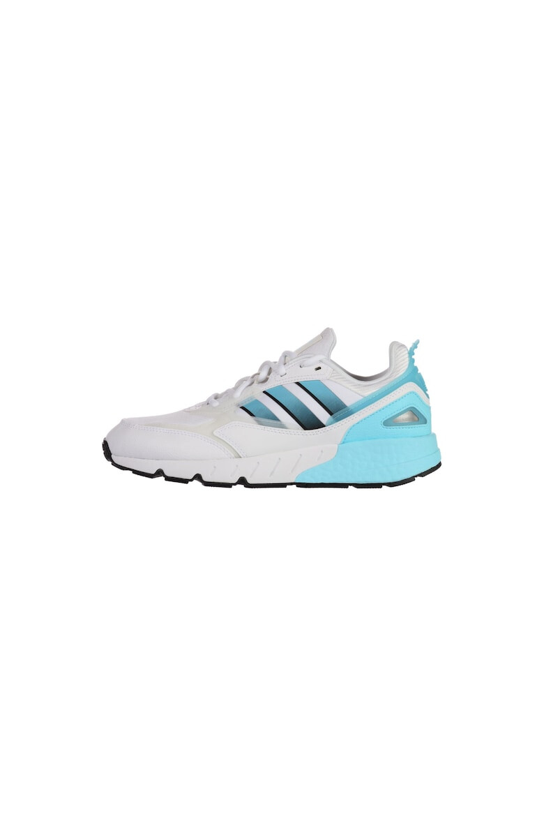 adidas Pantofi sport ZX 1K BOOST 2.0 GW6796 - Pled.ro