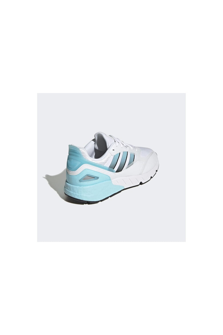 adidas Pantofi sport ZX 1K BOOST 2.0 GW6796 - Pled.ro