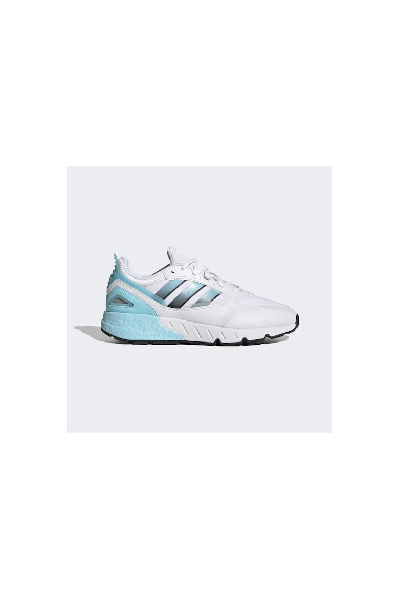 adidas Pantofi sport ZX 1K BOOST 2.0 GW6796 - Pled.ro