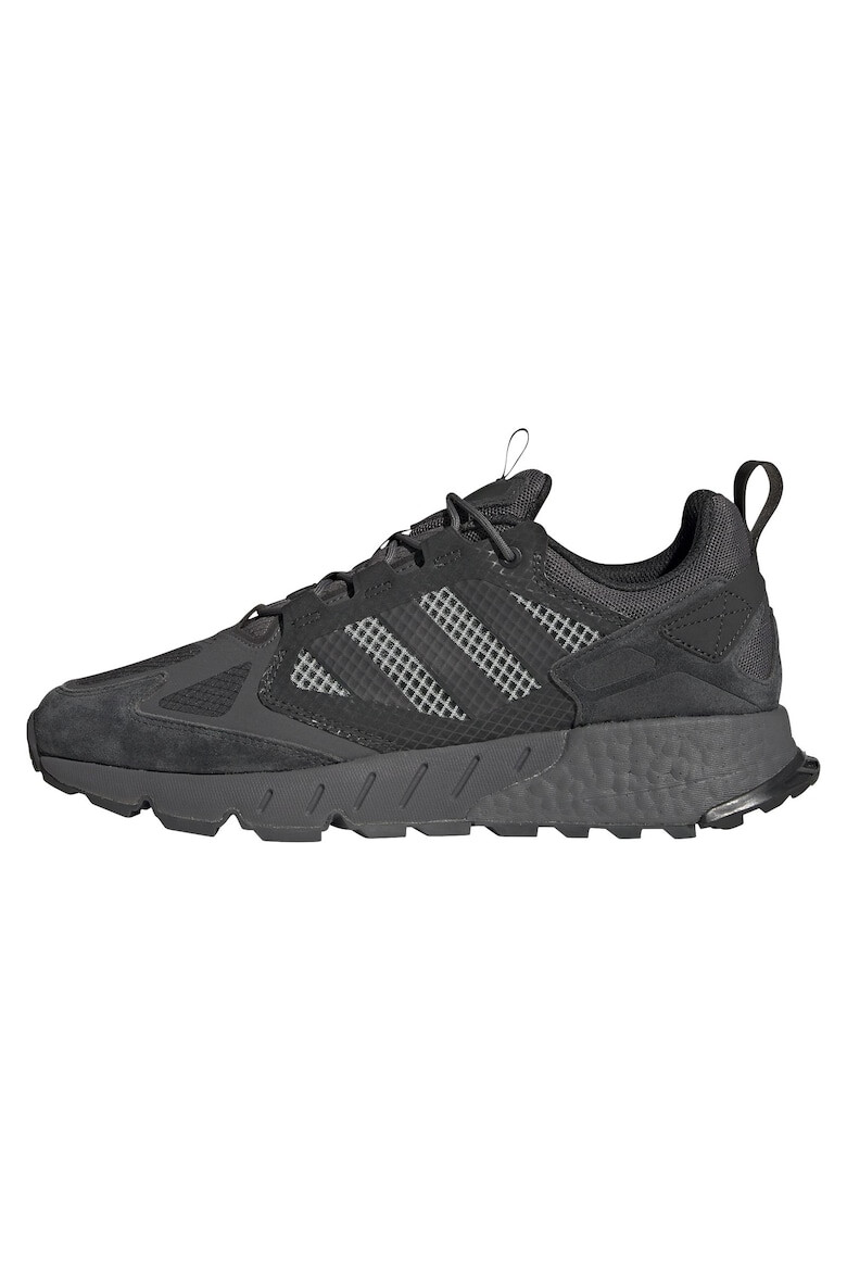 adidas Pantofi sport ZX 1K BOOST - SEAS. 2.0 GW6804 - Pled.ro