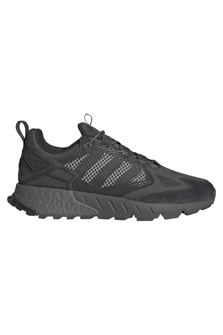 adidas Pantofi sport ZX 1K BOOST - SEAS. 2.0 GW6804 - Pled.ro