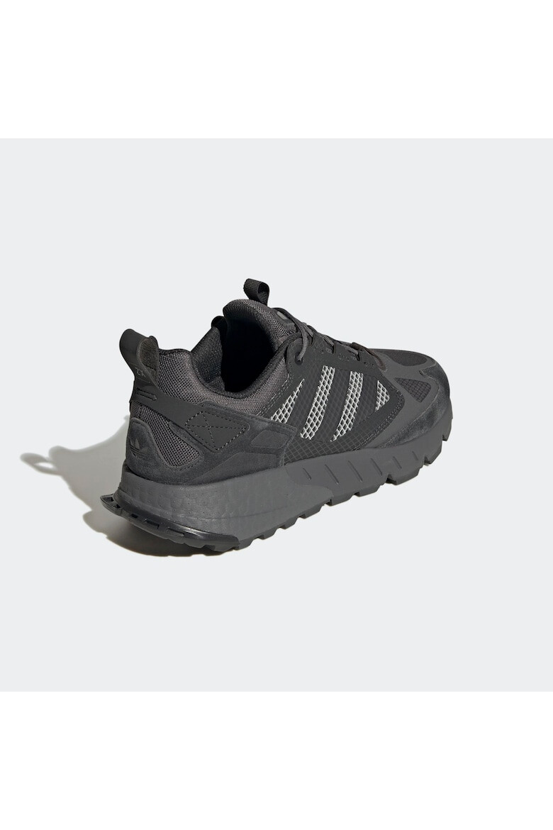 adidas Pantofi sport ZX 1K BOOST - SEAS. 2.0 GW6804 - Pled.ro