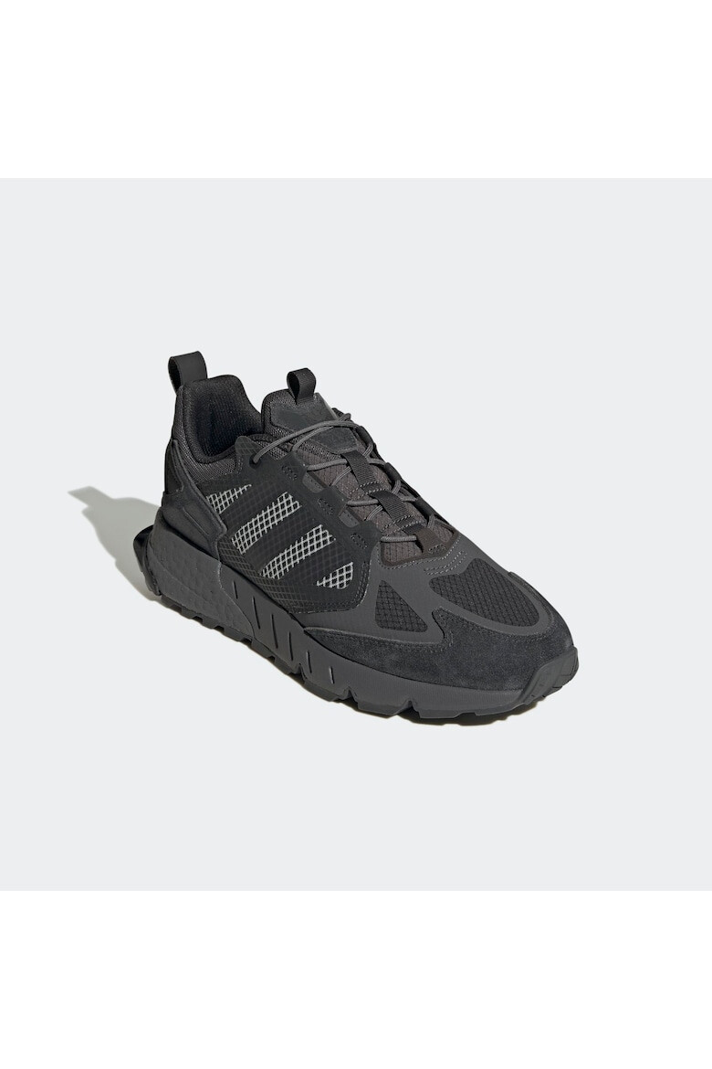 adidas Pantofi sport ZX 1K BOOST - SEAS. 2.0 GW6804 - Pled.ro