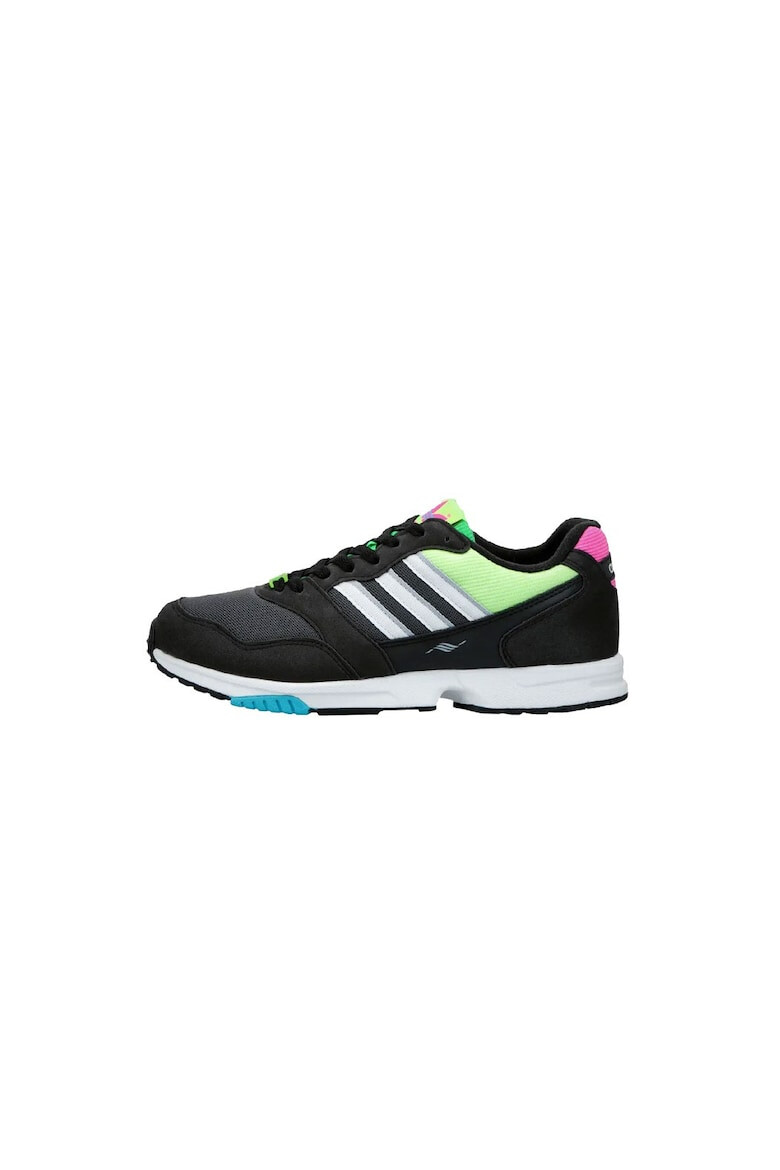 adidas Pantofi Sport ZX 1K H02132 Barbati Multicolor - Pled.ro