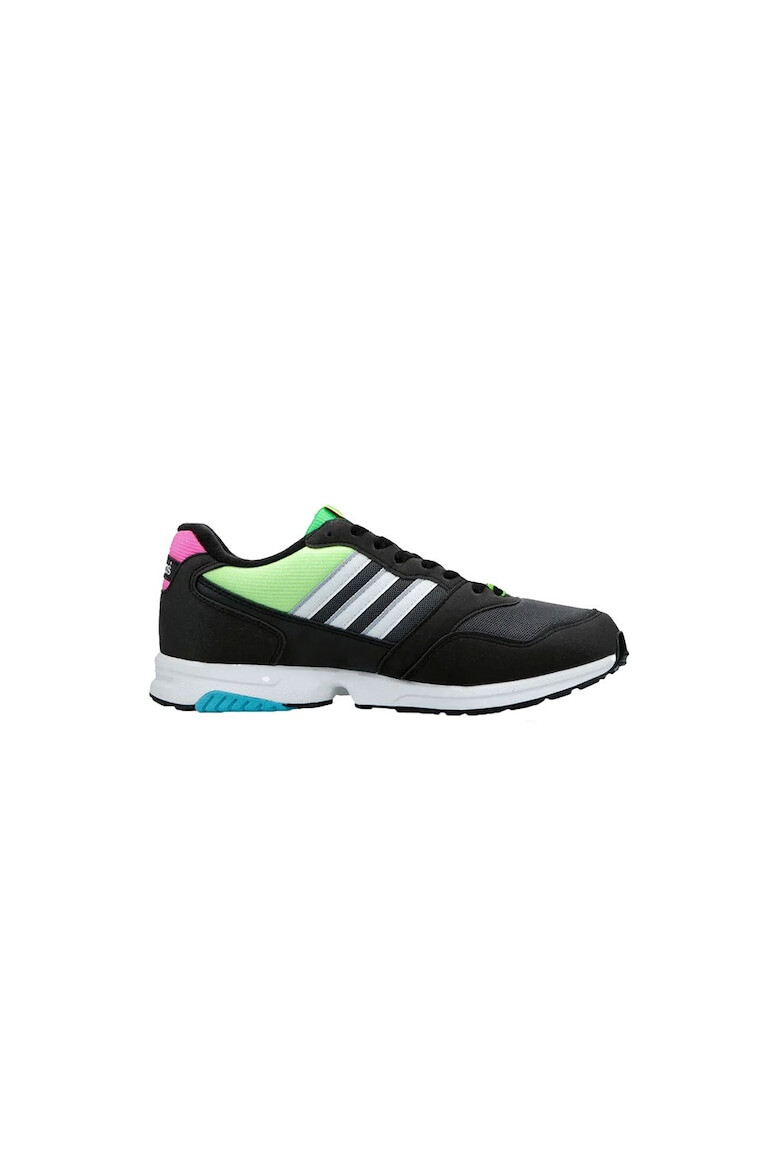 adidas Pantofi Sport ZX 1K H02132 Barbati Multicolor - Pled.ro