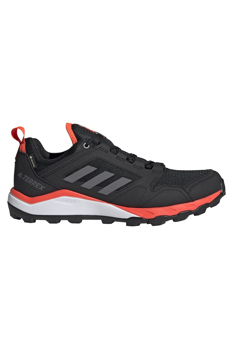 adidas Pantofi trekking TERREX AGRAVIC TR GORE-TEX EF6868 - Pled.ro