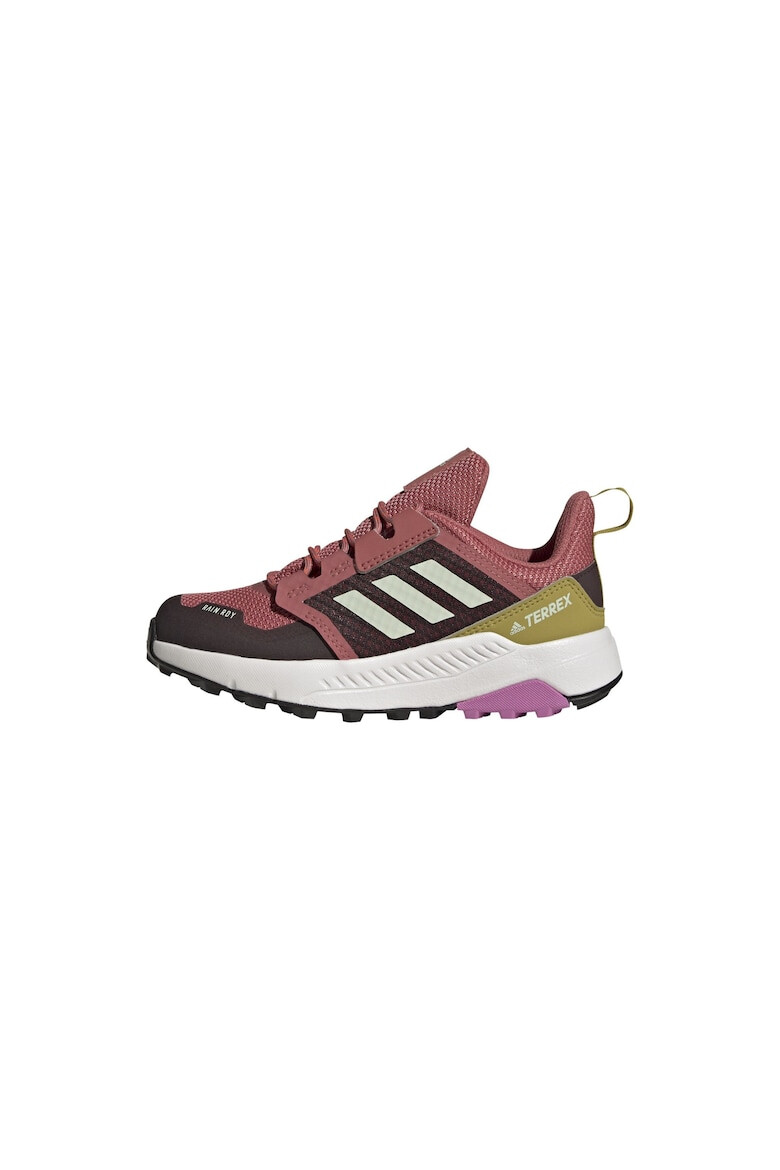 adidas Pantofi trekking TERREX TRAILMAKER R.RDY GZ1166 - Pled.ro