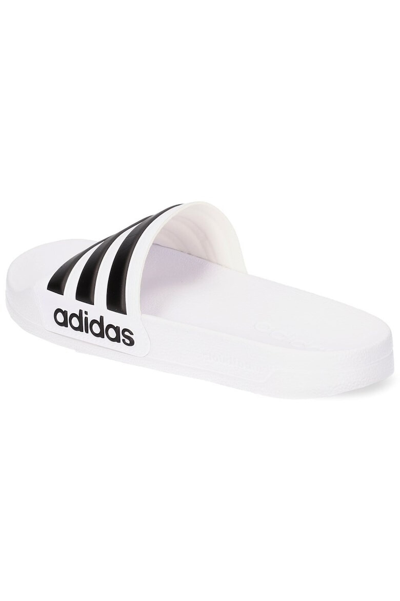 adidas Papuci Adilette Shower Alb Sintetic - Pled.ro