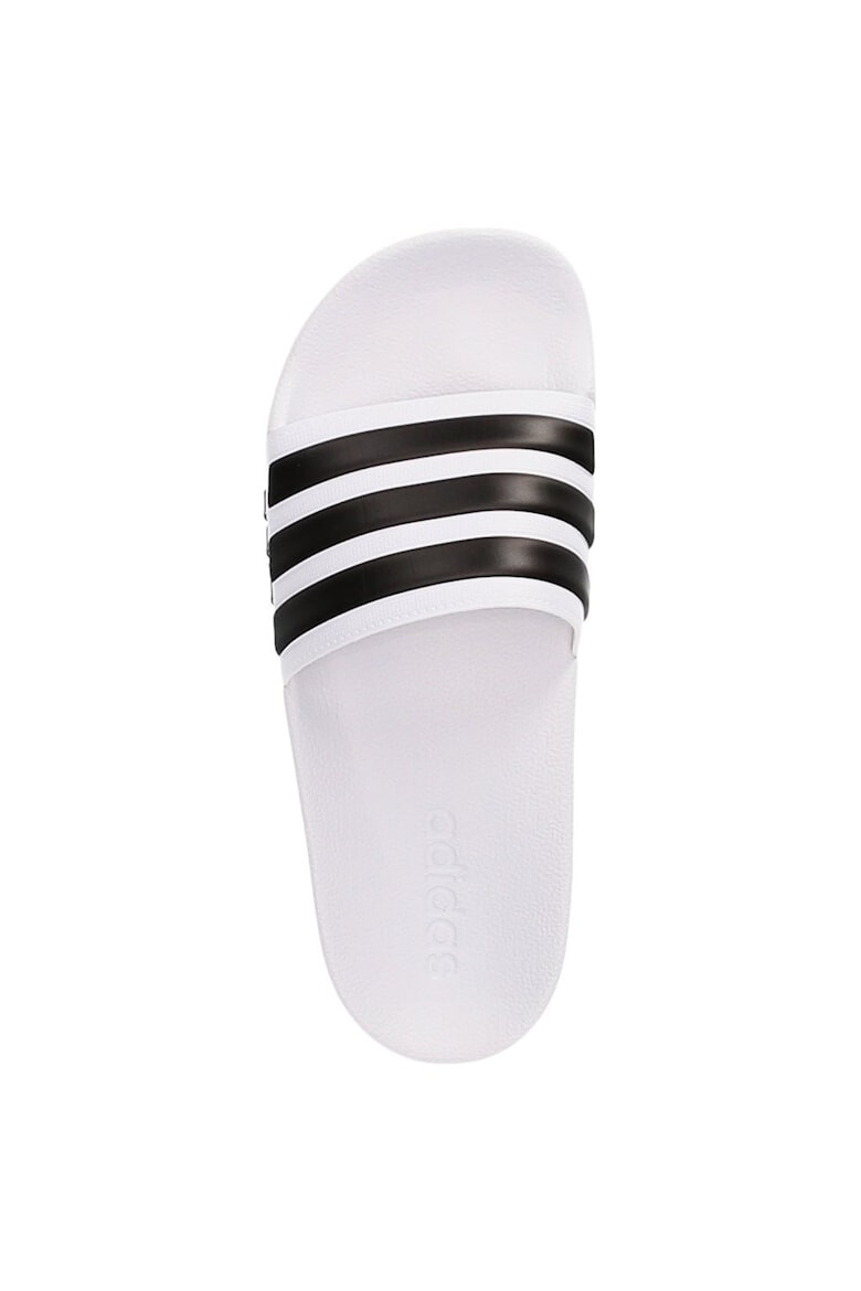 adidas Papuci Adilette Shower Alb Sintetic - Pled.ro