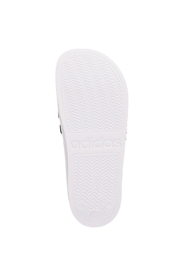 adidas Papuci Adilette Shower Alb Sintetic - Pled.ro