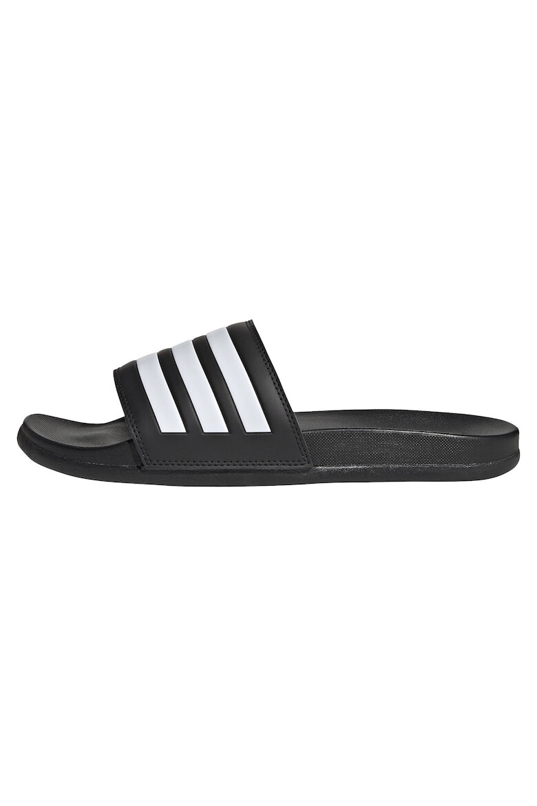 adidas Papuci pentru barbati Adilette Comfort - Pled.ro