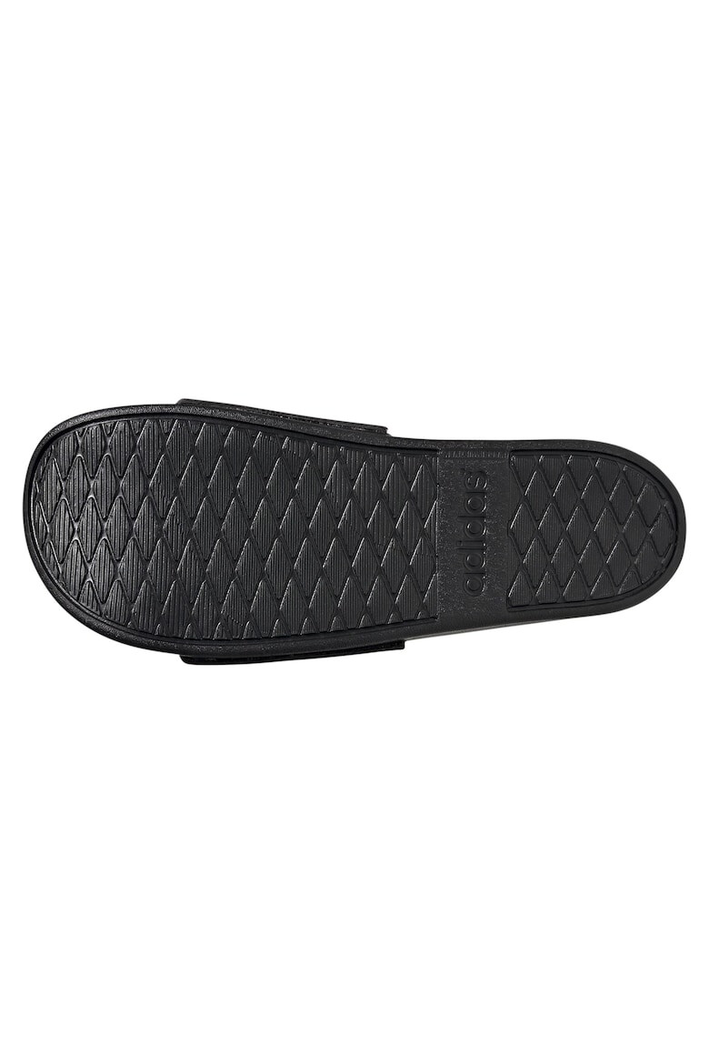 adidas Papuci pentru barbati Adilette Comfort - Pled.ro