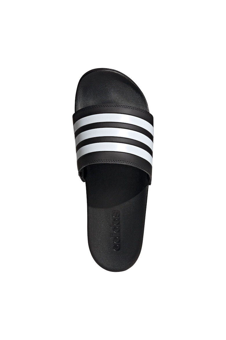 adidas Papuci pentru barbati Adilette Comfort - Pled.ro