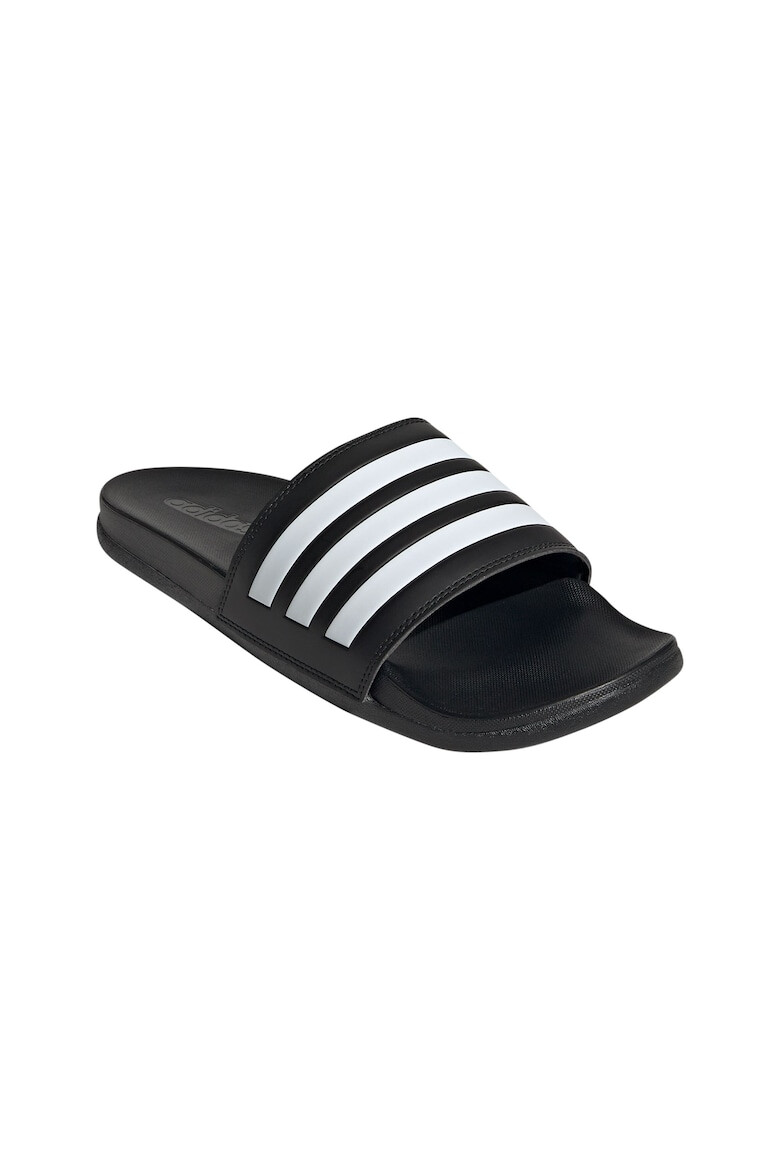 adidas Papuci pentru barbati Adilette Comfort - Pled.ro